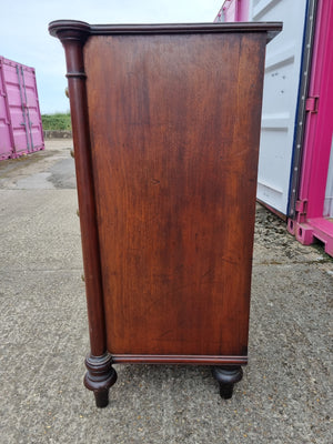 Original Country House Chest of Drawers