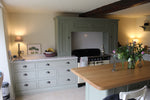 Kitchen Lookbook