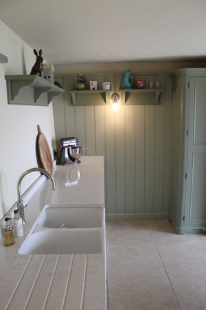 Kitchen Lookbook