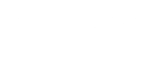 Stewart Long Interiors