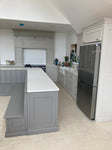Kitchen Lookbook