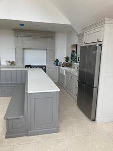 Kitchen Lookbook