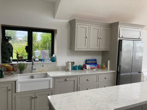 Kitchen Lookbook