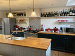 Kitchen Lookbook