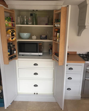 Kitchen Lookbook