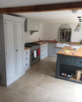 Kitchen Lookbook